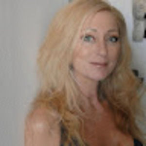 Meet your Posher, Ikelene